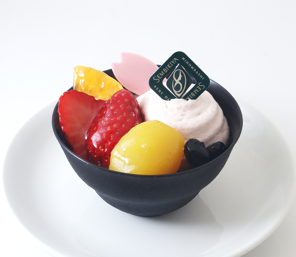 SS_spring__mocchiri_wasweets2603