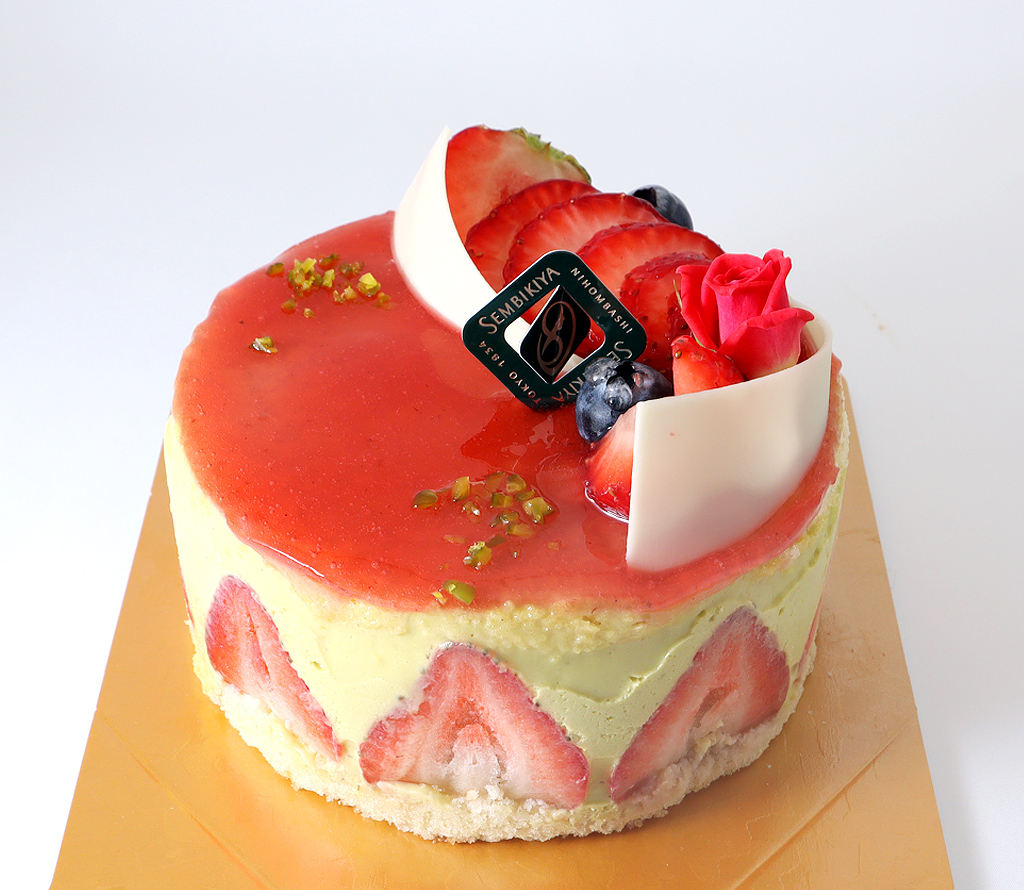 SS_strawberry_fraisier