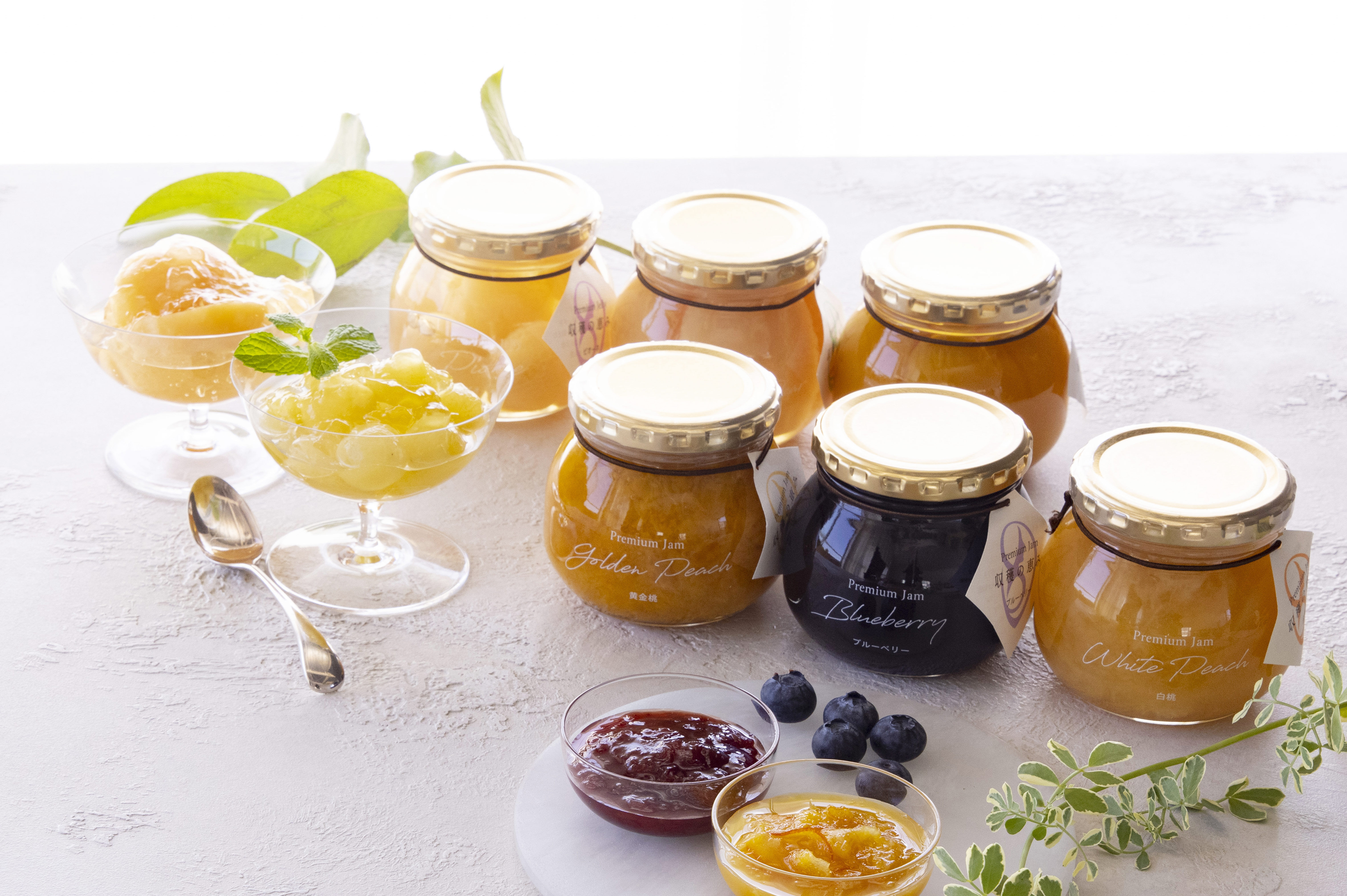 grocery_newimage_2026s2