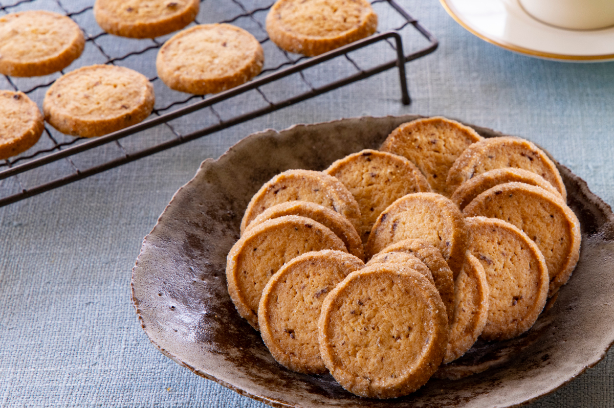 G_fruity_cookies_image2025