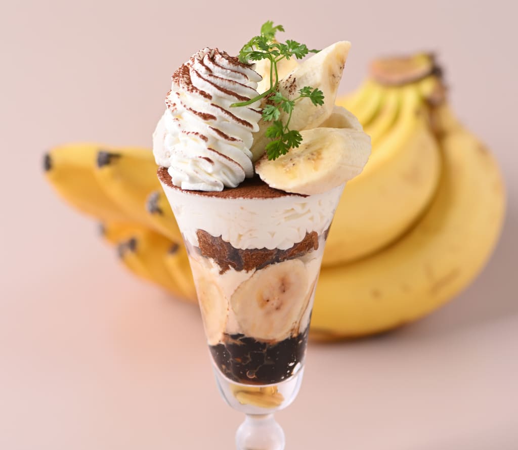 deme_Parfait_Mocha_Banana