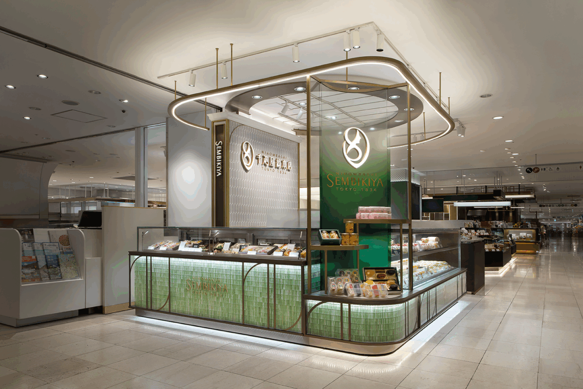 sogo-yokohama_main-image260413a