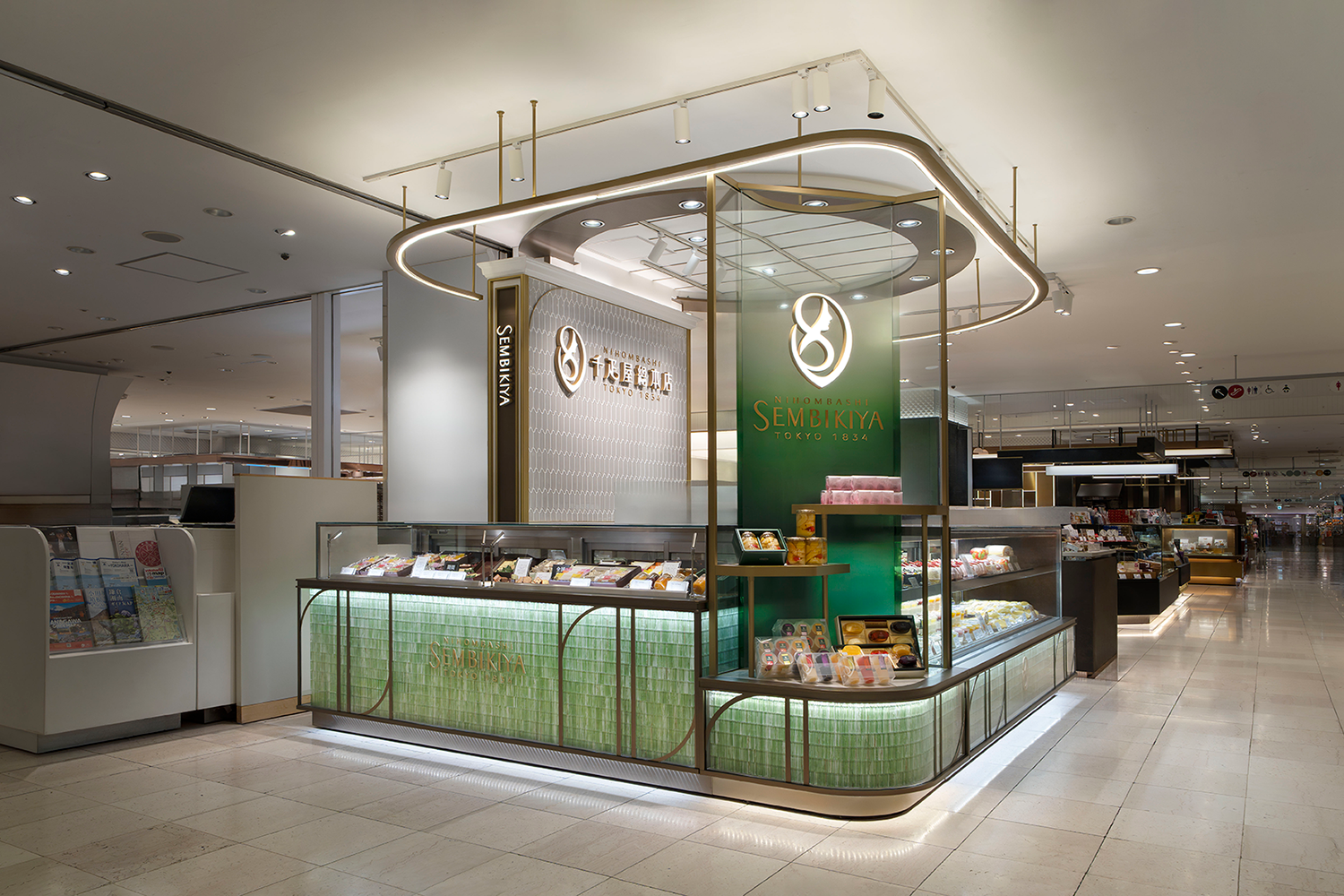 sogo-yokohama_main-image260413a