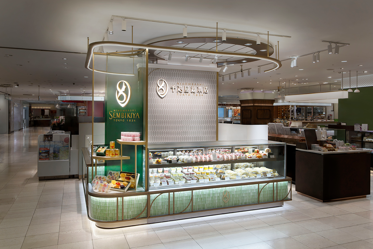 sogo-yokohama_main-image260413b