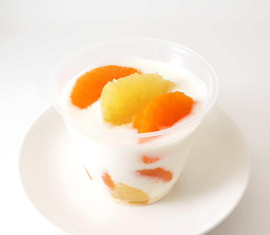 SS_dekopon_mishokan_yogurt