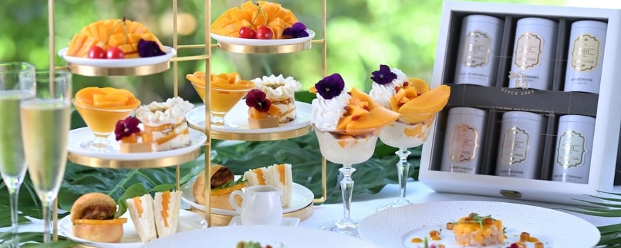 fourseason_afternoontea_the_mango2026_index_banner_2