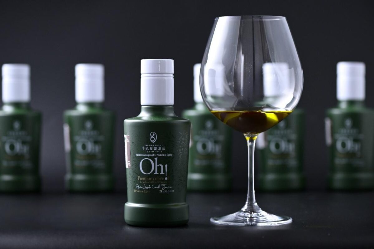 oliveoil_2