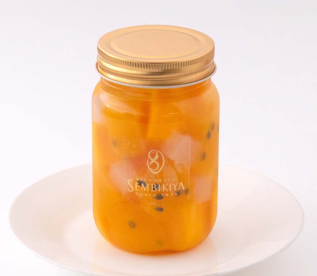 SI_RewardJelly_Mango_Passion02