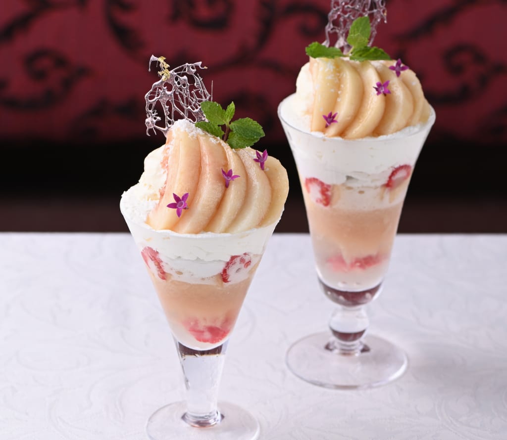 ST_Peach_coconut_parfait