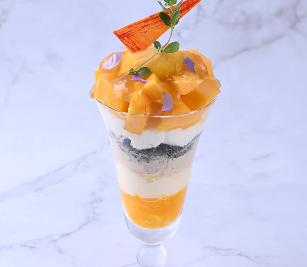 NT_AikouMango_TaiwaneseTea_Parfait