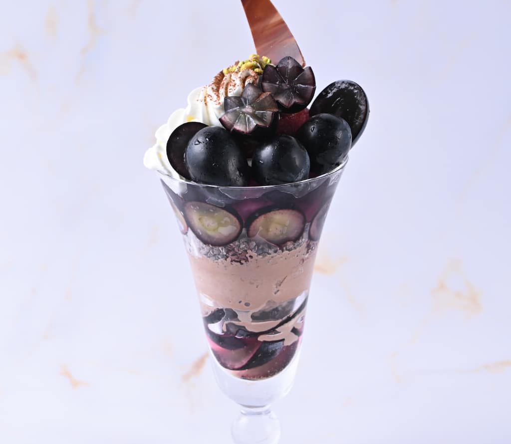 NT_NaganoPurple_Chocolate_Parfait