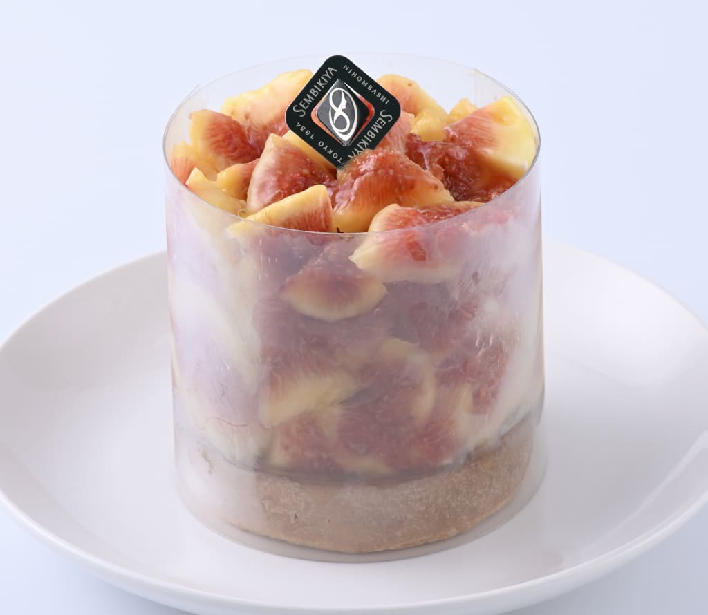 SI_Overflowing_FruitTart_fig