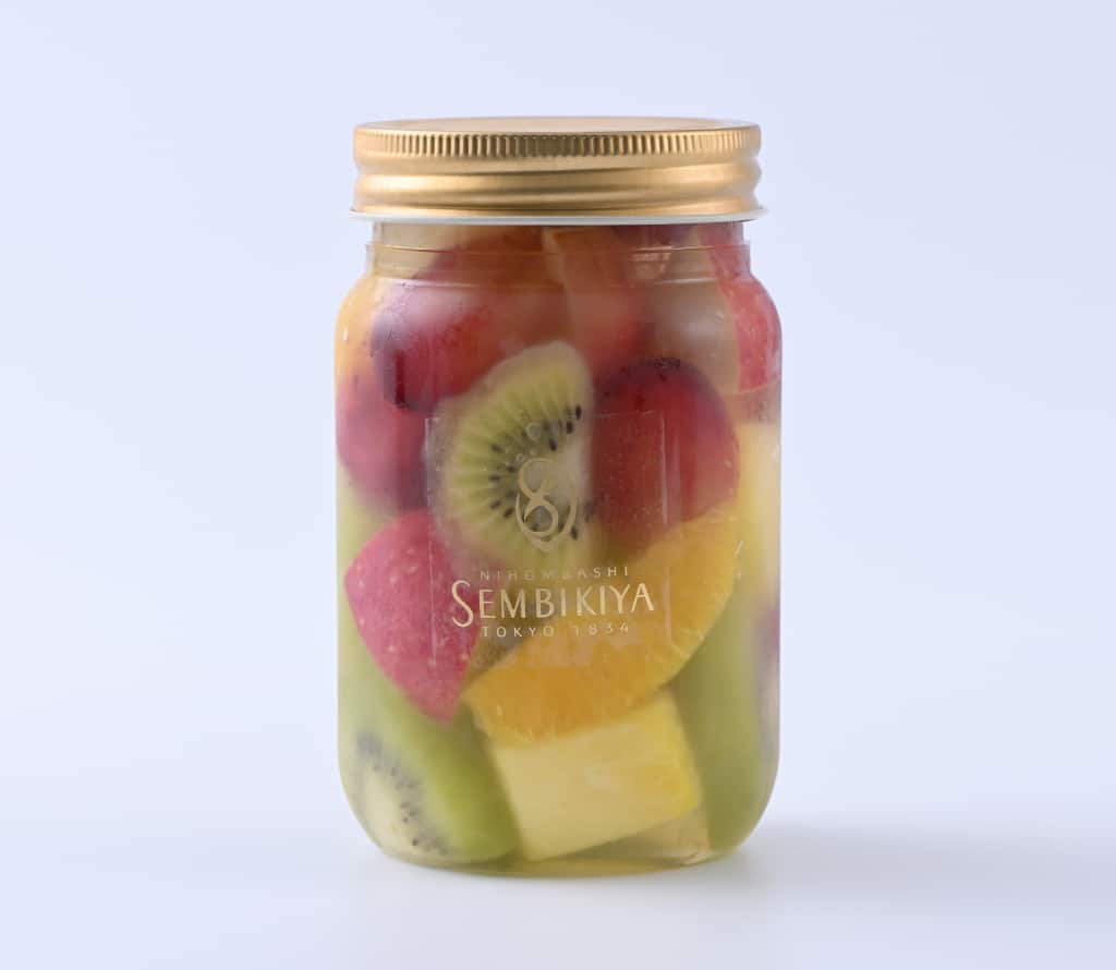 SI_TreatJelly_mix_grape
