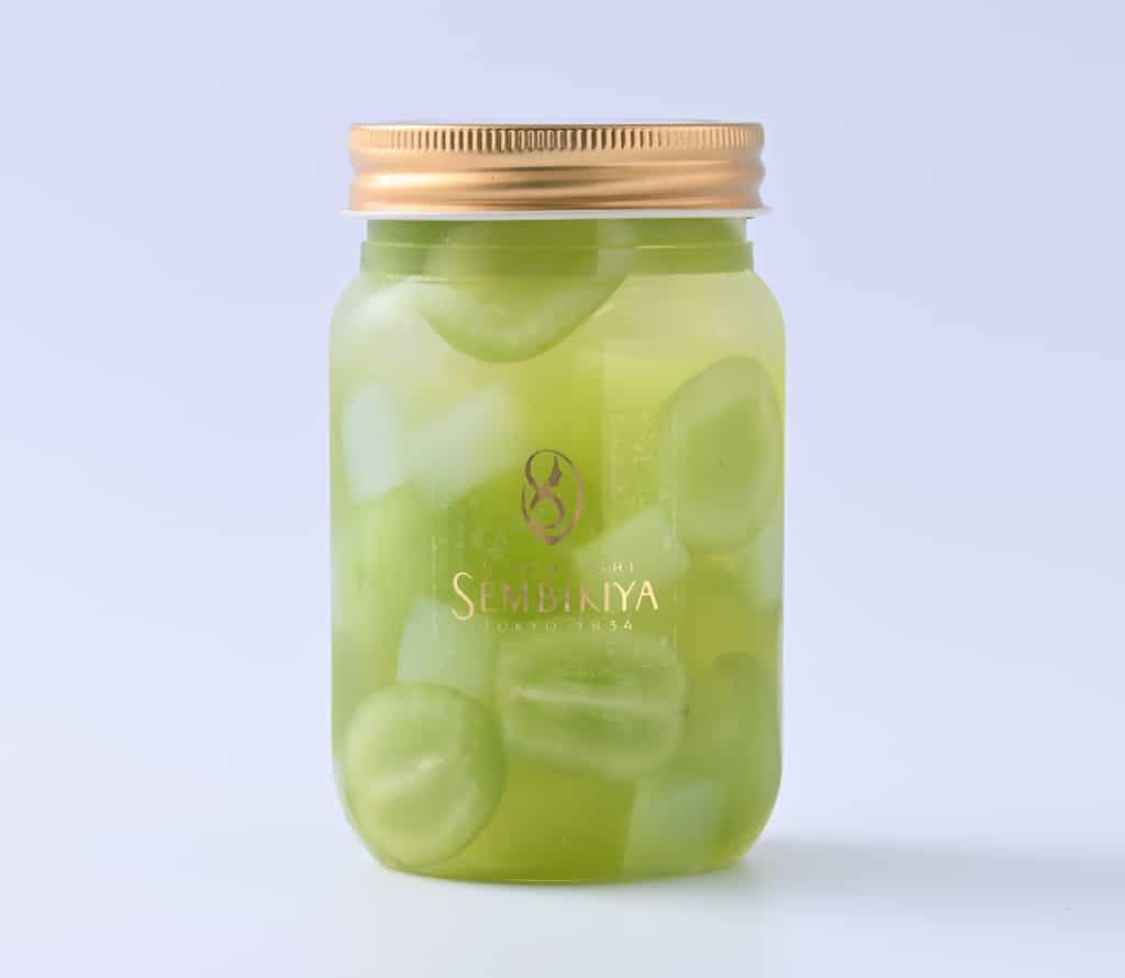 SI_TreatJelly_shinemuscat