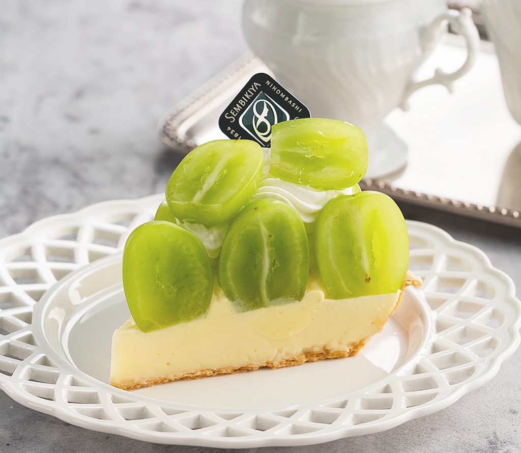 SS_shinemuscat_lemon_tart