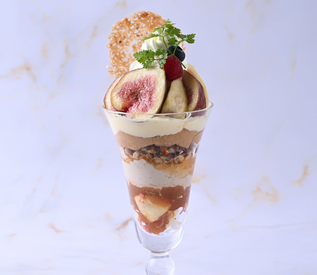 deme_FigParfait
