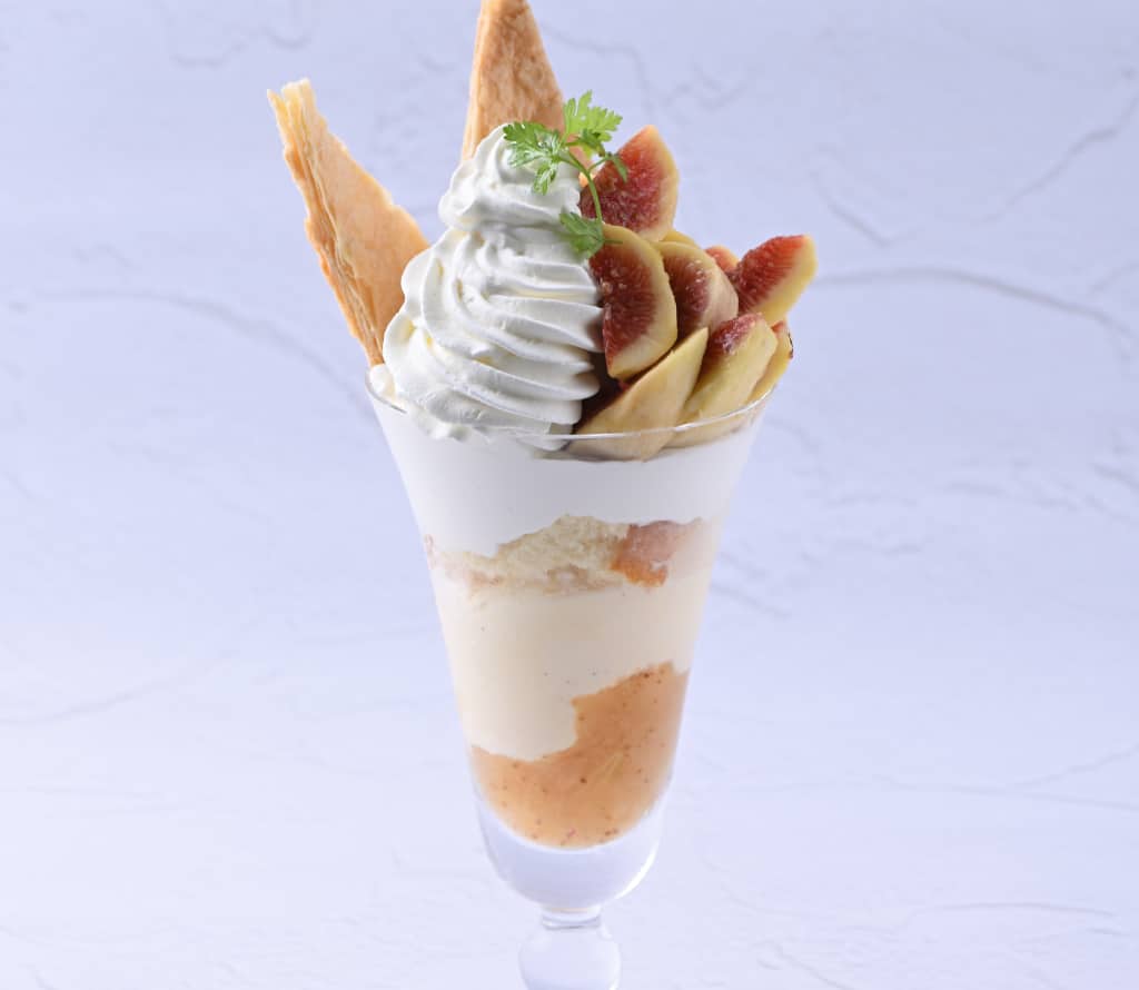 kitte_Fig_Parfait