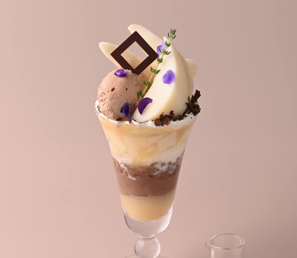 NT_Pear_spice_chocolate_parfait