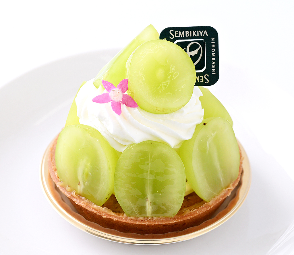 SS_shinemuscat_tart_sogo
