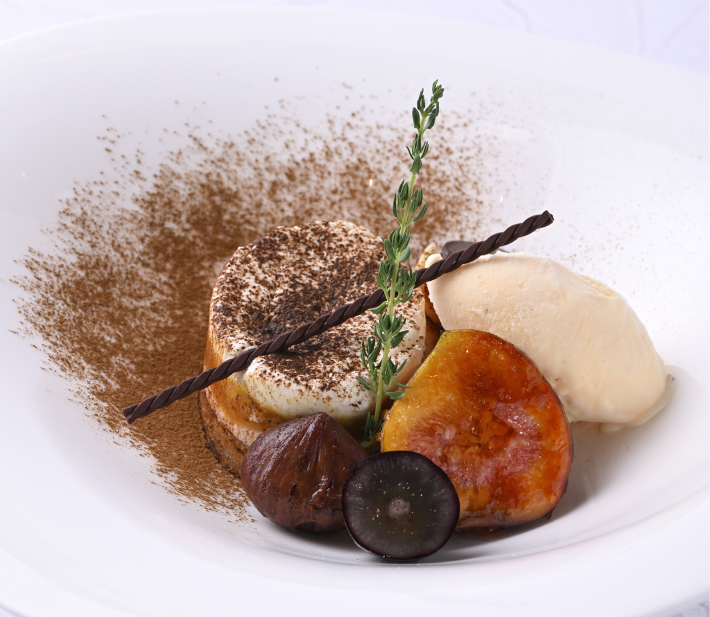 azabudai_Fig_EarlGrey_Tiramisu