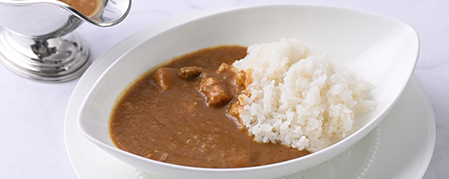 bnr_alacarte_260903