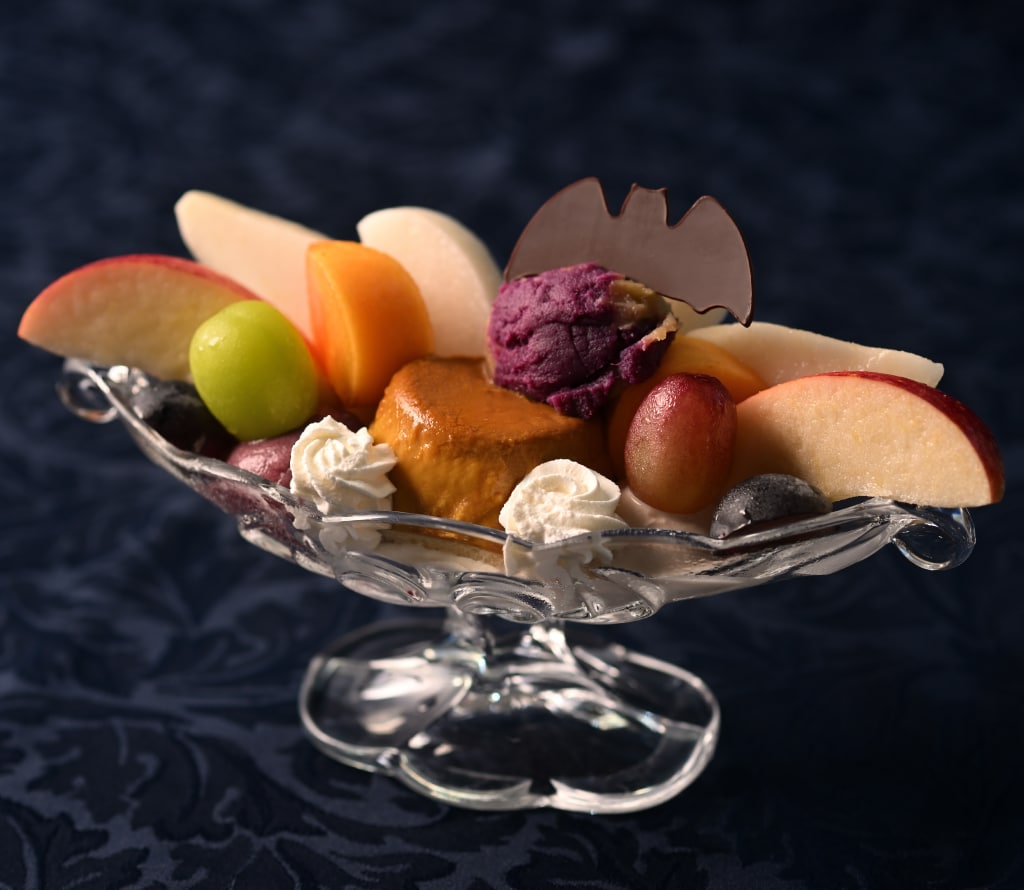 deme_Halloween_Pudding_a_la_mode