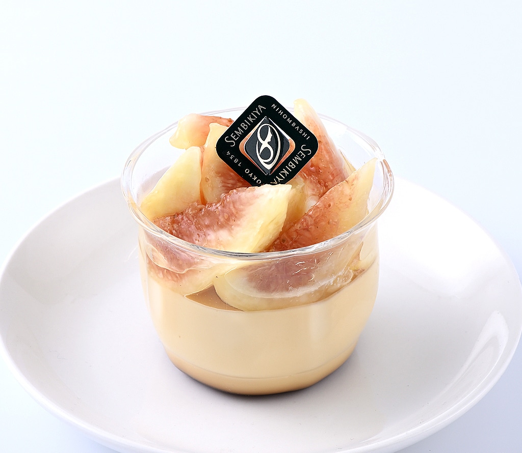 SS_seasonalpudding_fig